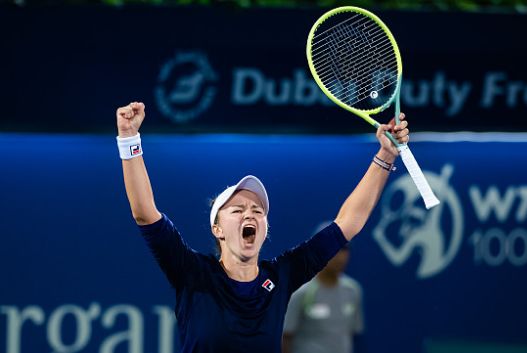 探索如何通 探索如何通