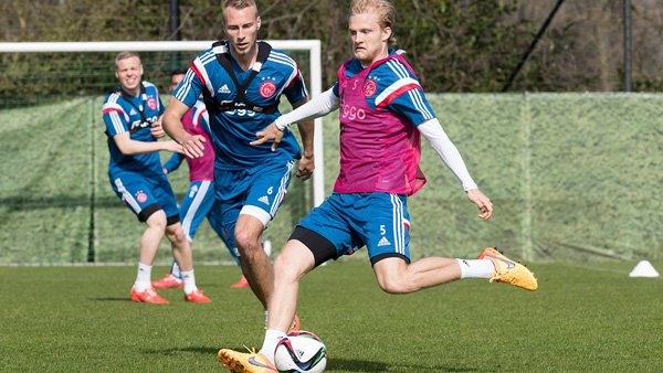 正盛的网球 正盛的网球