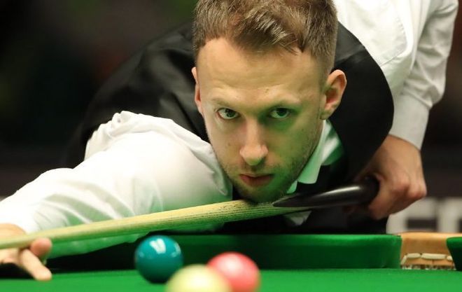 新的机遇 新的机遇