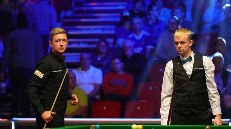 这无疑是对 这无疑是对