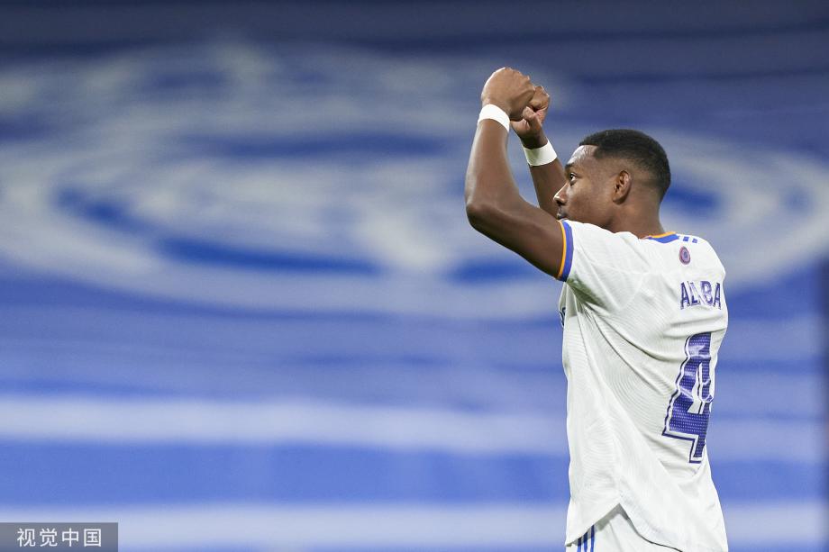 贝林厄姆的 贝林厄姆的