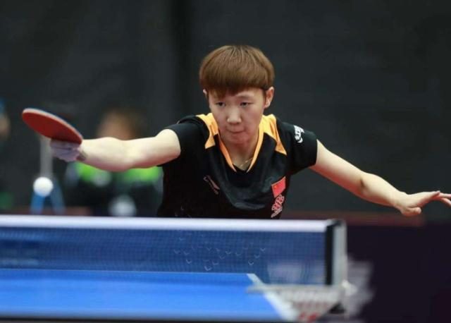 于胜负细节 于胜负细节