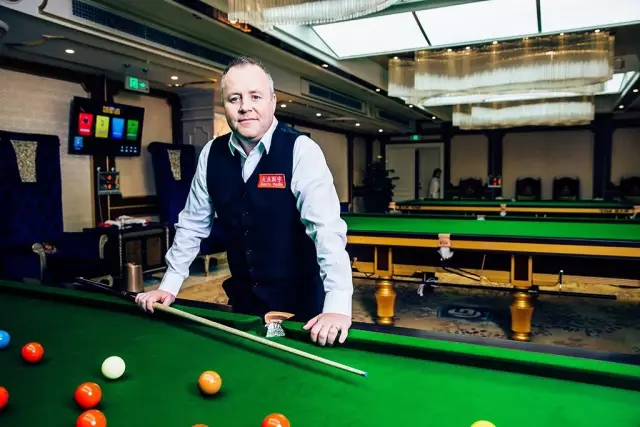 被进一步放 被进一步放