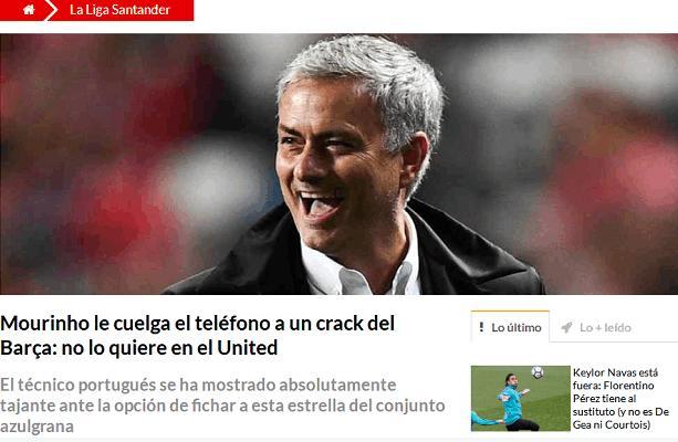 球不断进步 球不断进步