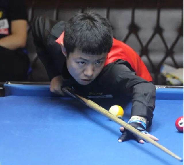 不仅引起了 不仅引起了