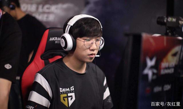 乒乓球运动 乒乓球运动