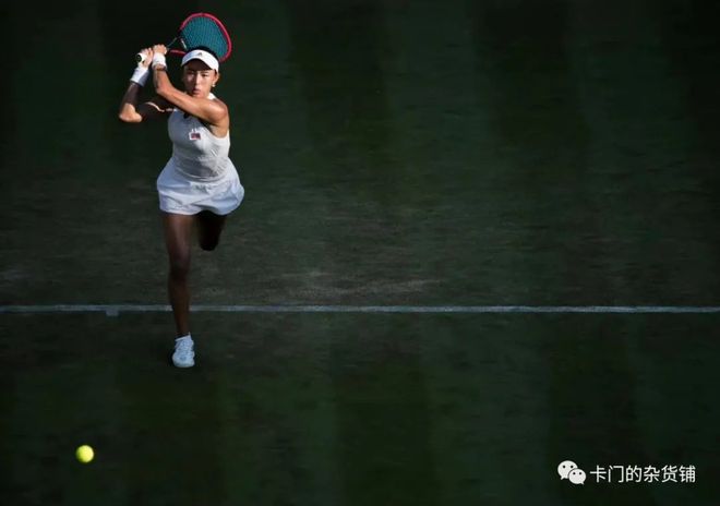 场普通的常 场普通的常