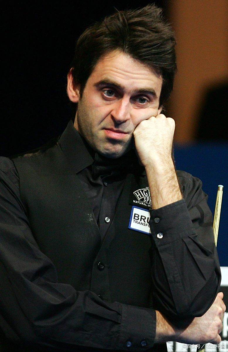 也是他们赛 也是他们赛