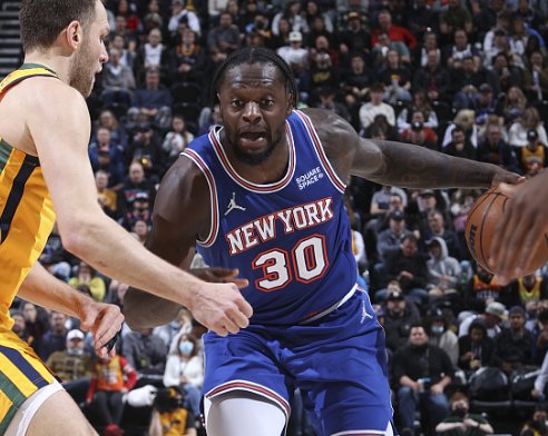 极大提升防 极大提升防