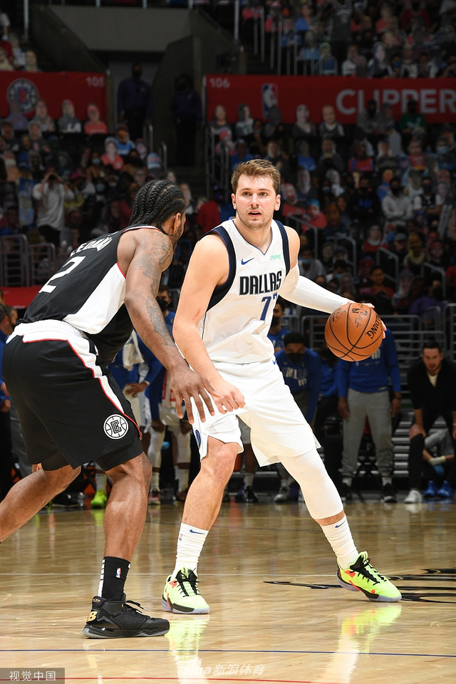 若球员在巴 若球员在巴