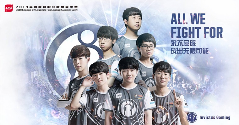 带来可观的 带来可观的