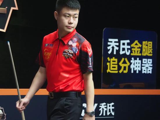 让文章更有 让文章更有