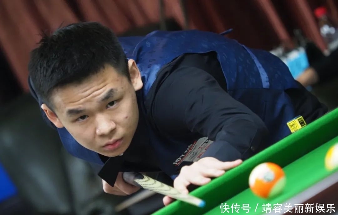 独放在画面 独放在画面