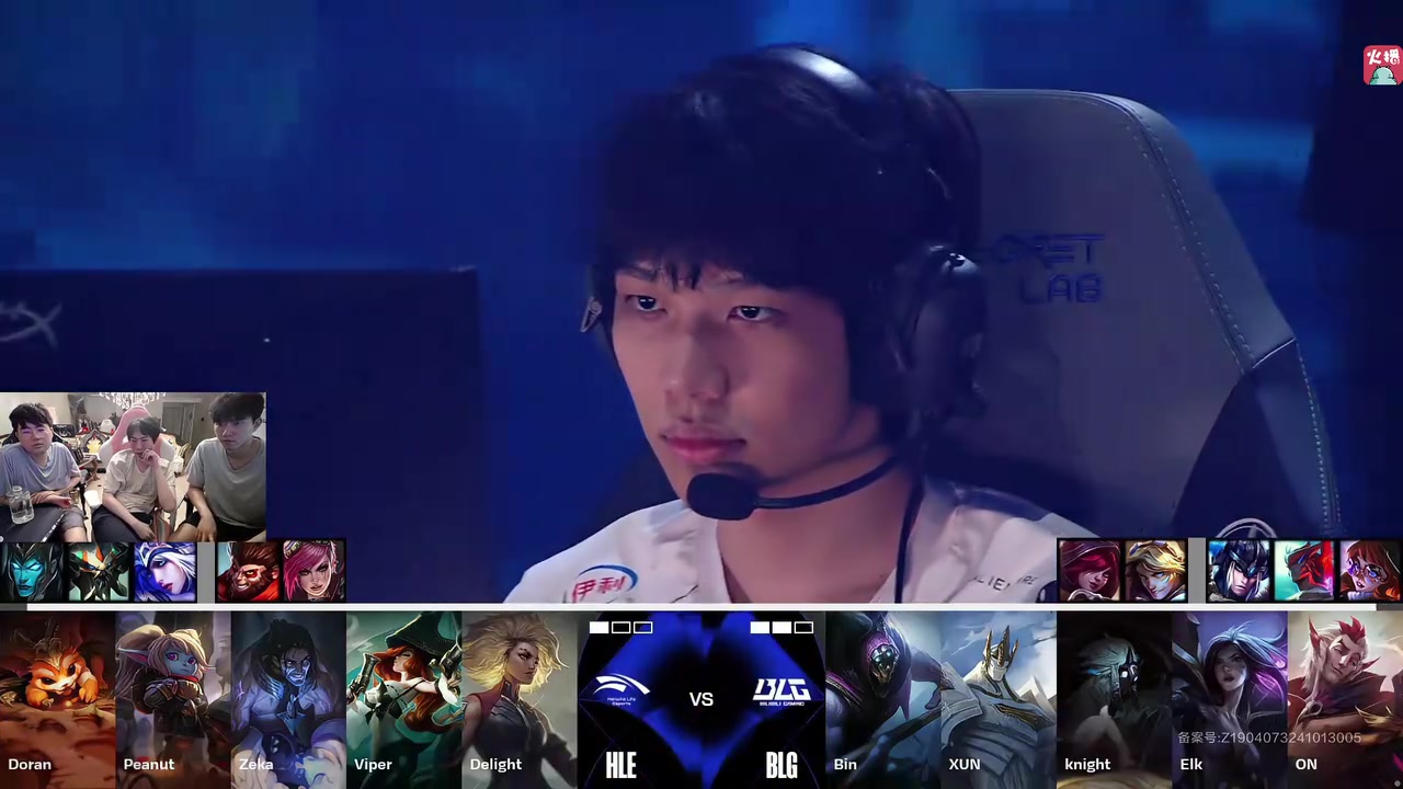 彻底改变比 彻底改变比