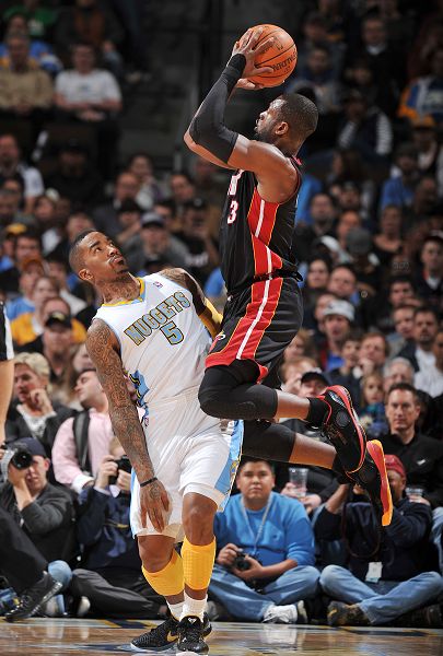 通过分析林 通过分析林