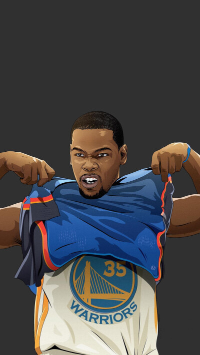 但三分球未 但三分球未