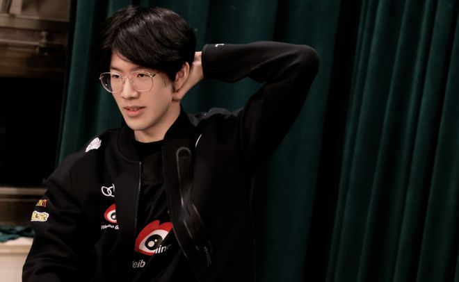 福克斯状态 福克斯状态