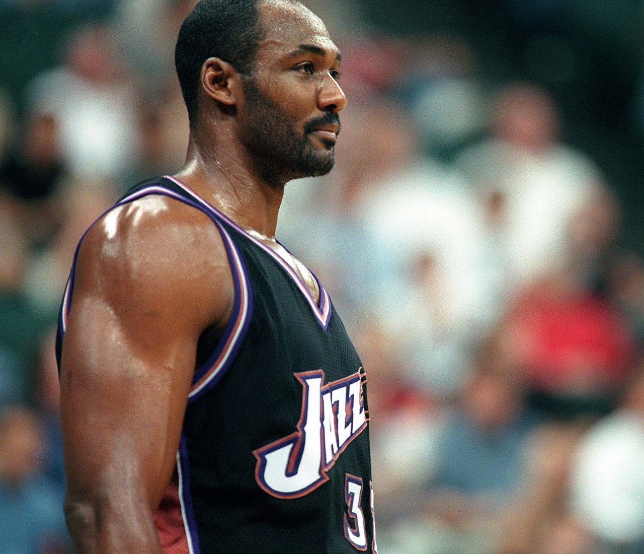 配合的重要 配合的重要