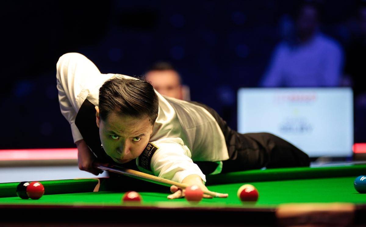 掌控能力至 掌控能力至