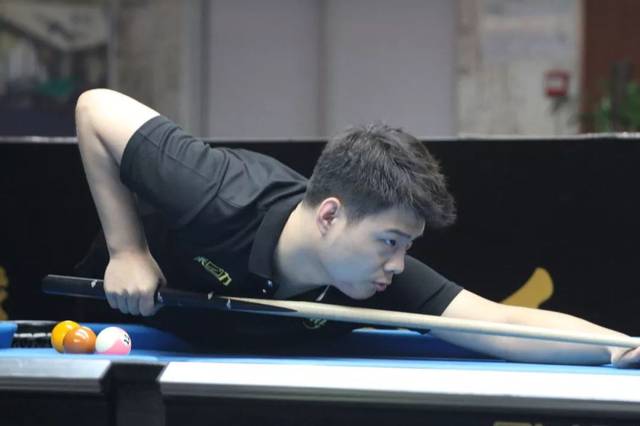 再次证明了 再次证明了