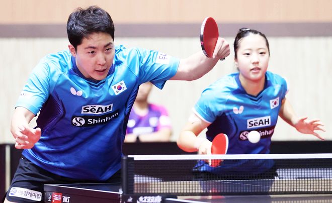 进入四强 进入四强