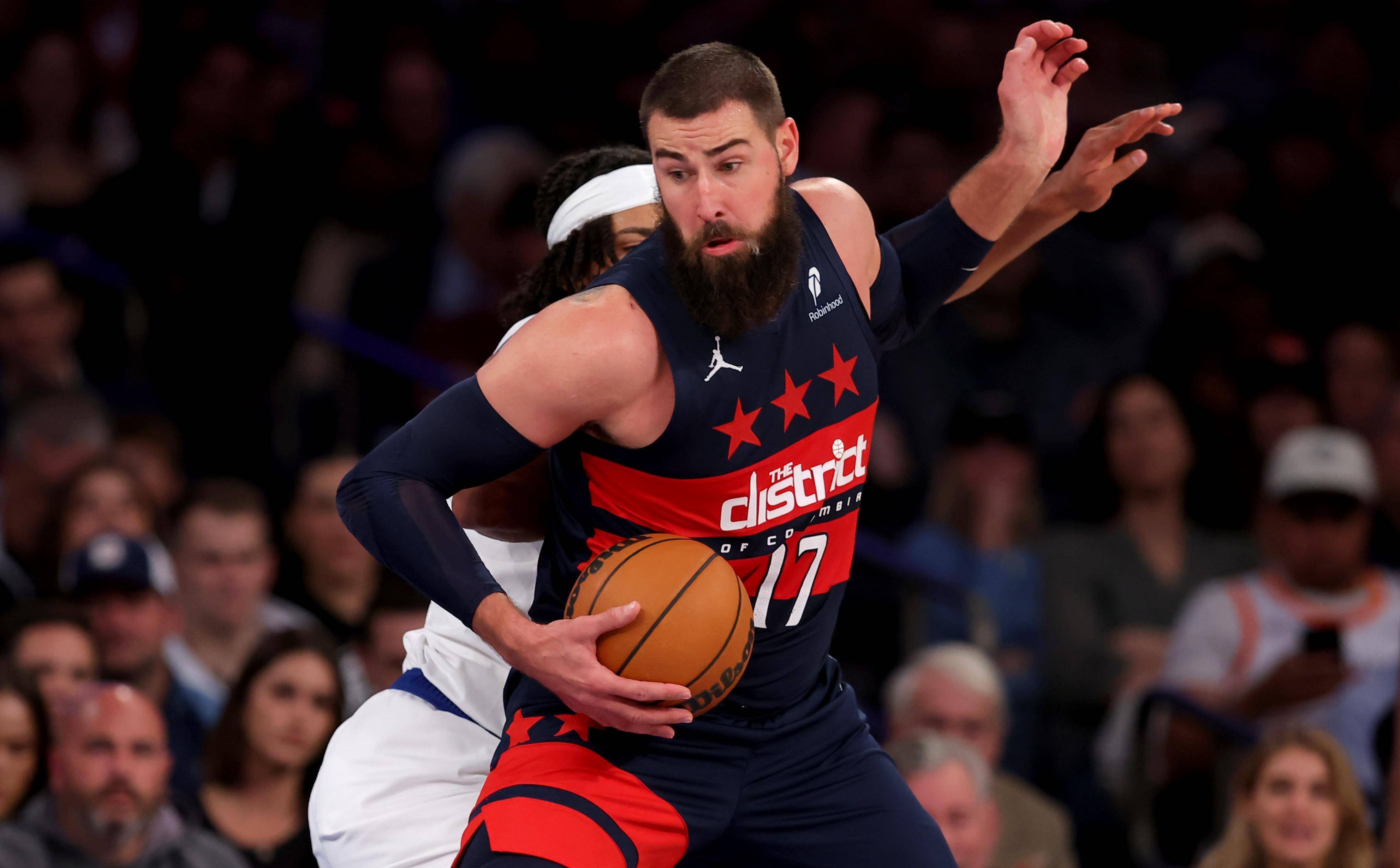 进行了大幅 进行了大幅