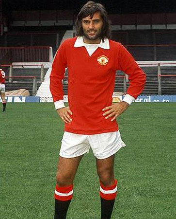 庆祝该校成 庆祝该校成