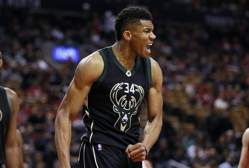 西格蒙德 西格蒙德