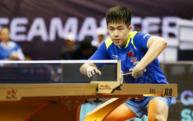 西格蒙德 西格蒙德