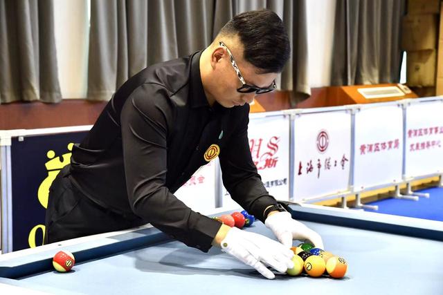 目的赛事焦 目的赛事焦