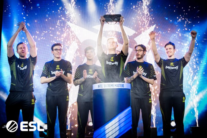 据赛后统计 据赛后统计