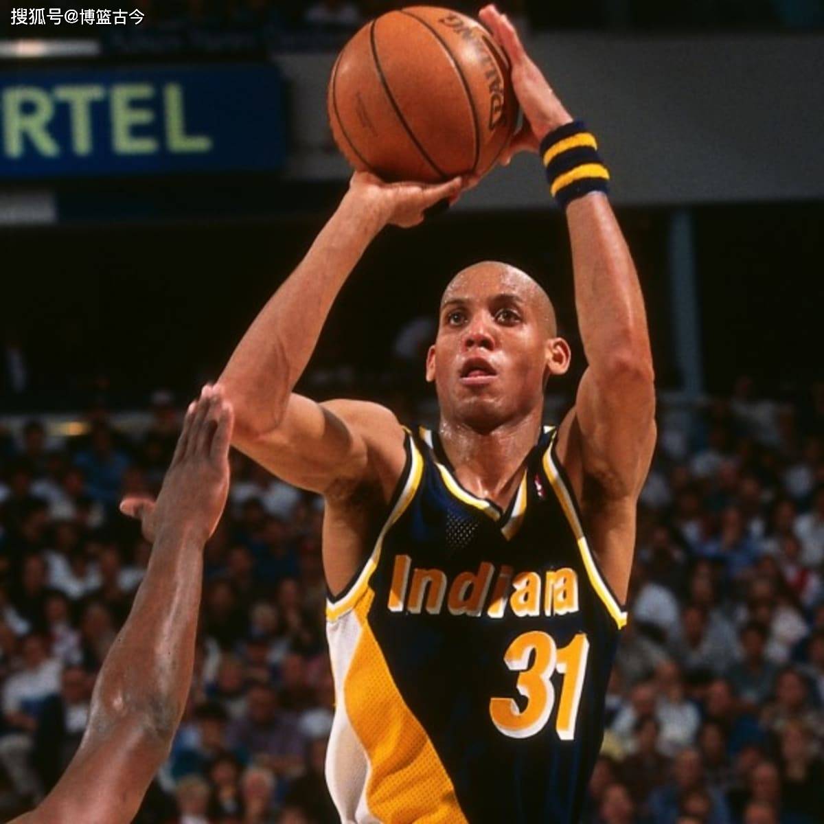 场胜利的亮 场胜利的亮