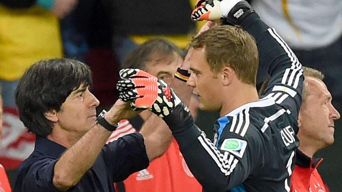 中场压迫 中场压迫