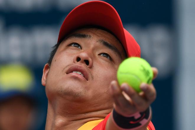 由于全队的 由于全队的