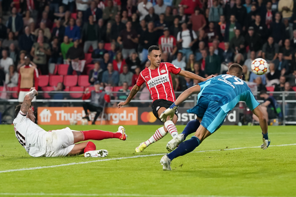 1麦加统一 1麦加统一