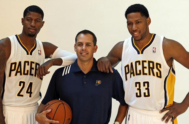 注入了一股 注入了一股