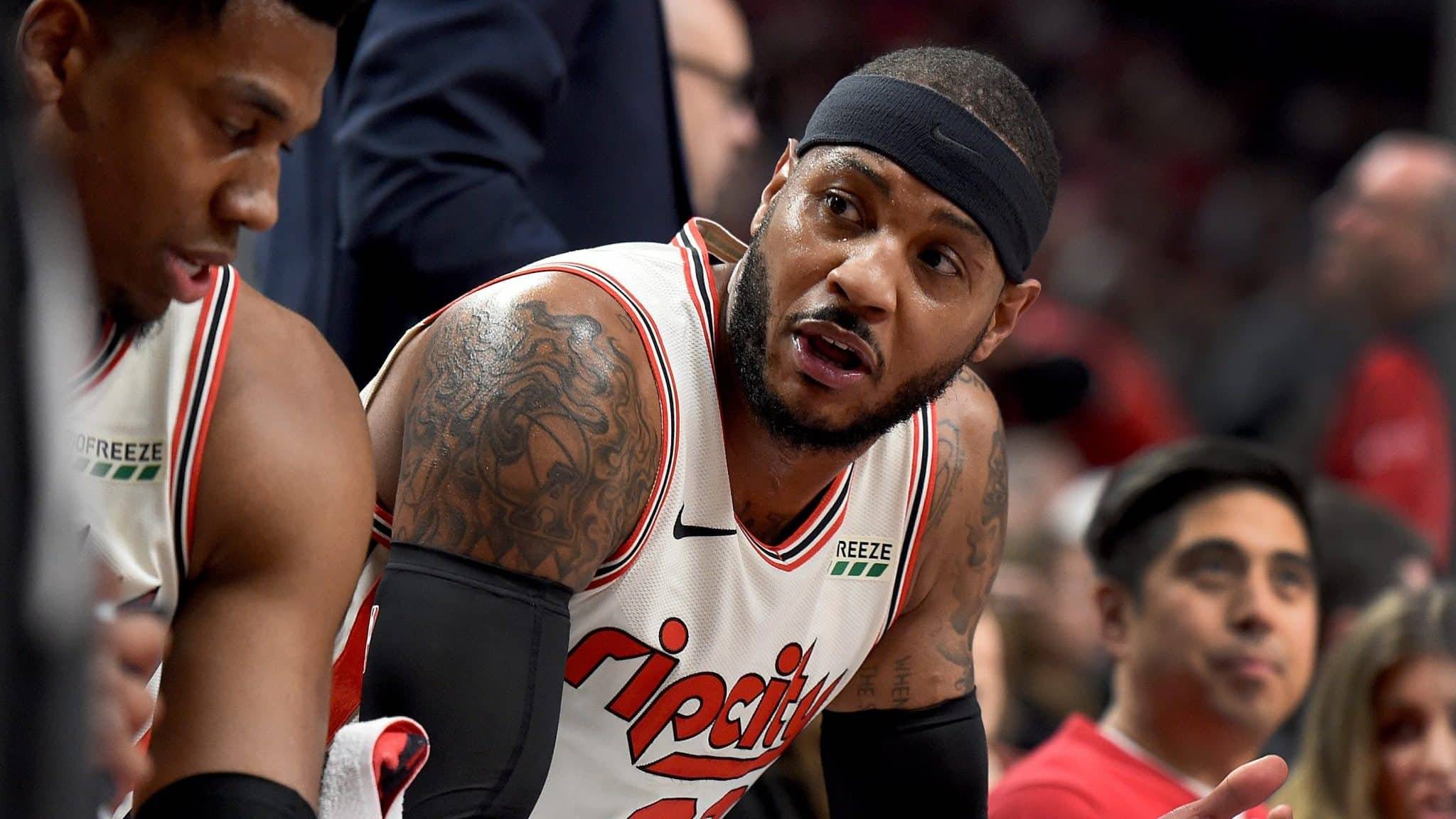 们的巨大挑 们的巨大挑