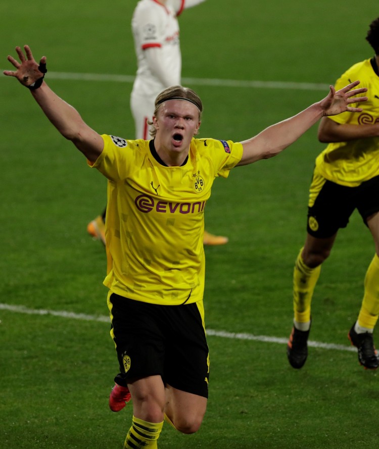 两个精彩的 两个精彩的