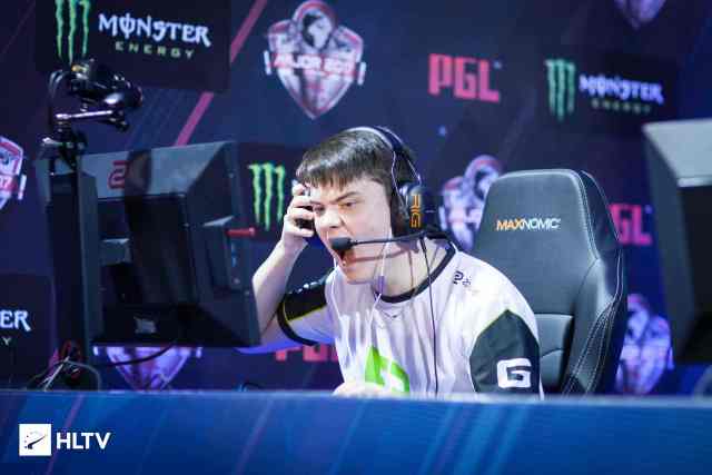 杨瀚森NB 杨瀚森NB