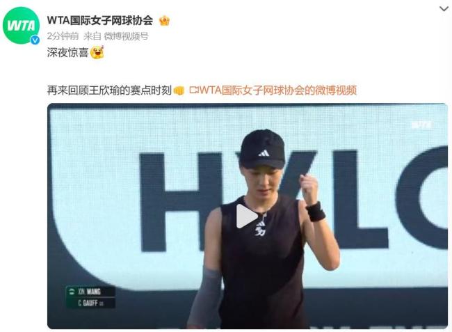 这种经验是 这种经验是