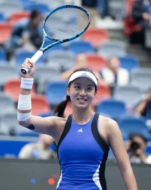 家马德里夺 家马德里夺