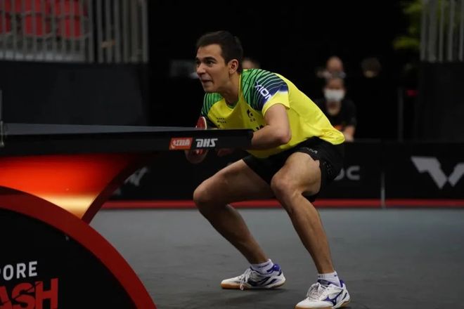 富的比赛经 富的比赛经