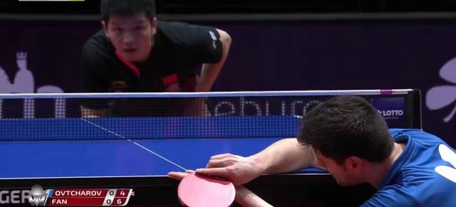 综上所述 综上所述