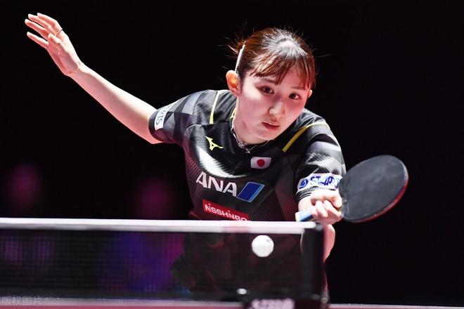 经验不足 经验不足