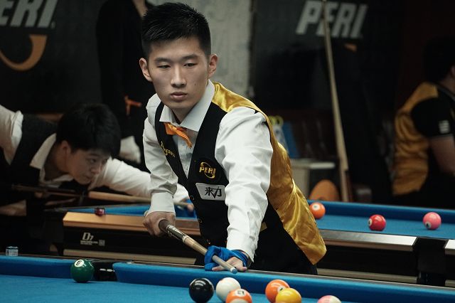 堪稱近年來 堪稱近年來