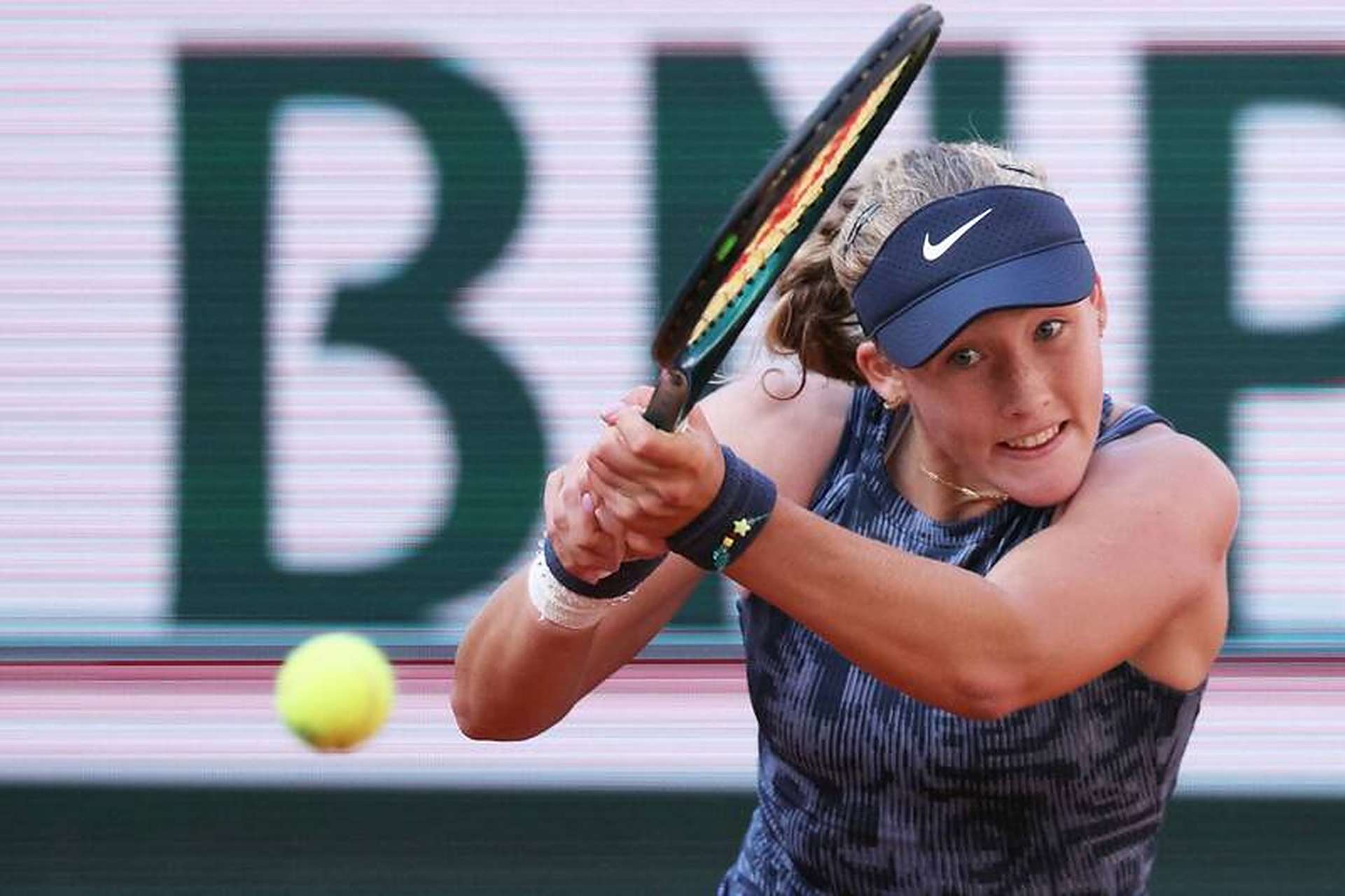 这一瞬间 这一瞬间