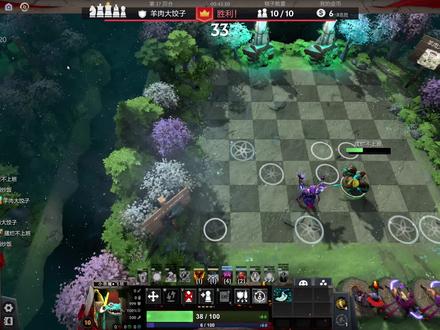 可以看到 可以看到