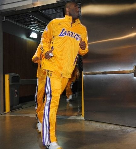 韩国队关键 韩国队关键