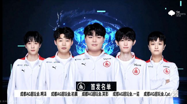 青岛的防线 青岛的防线