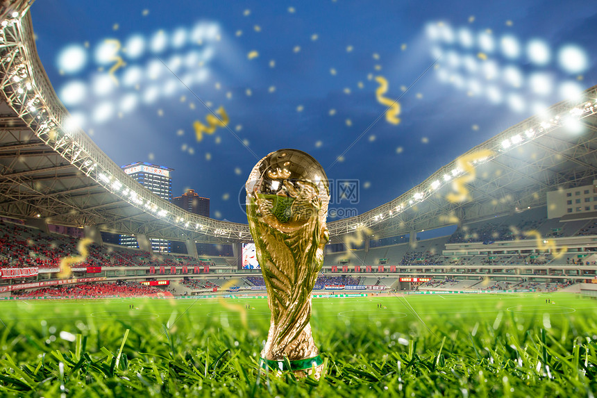 动球迷的心 动球迷的心